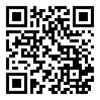 新疆中验检验评估鉴定有限公司店铺码