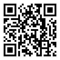 上海鉴研医学检验实验室有限公司店铺码