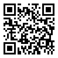 深圳健科医学检验实验室格维特诊所店铺码