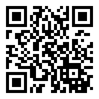 深圳华凯检验认证有限公司店铺码