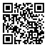 东莞市天质产品质量检验有限公司店铺码