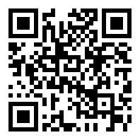 双鸭山市四通气瓶检验检测有限公司店铺码