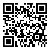 大连救生筏检验有限公司店铺码