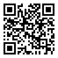 苏州艾迪康医学检验实验室有限公司店铺码