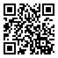 福建省行健检验鉴定有限公司店铺码