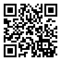 陕西环研环保产品检验有限公司店铺码