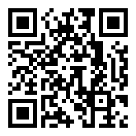 浙江中圆汇通检验检测有限公司店铺码