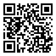 河源市进科工程检验检测有限公司店铺码