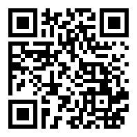 山东环发检验检测有限公司店铺码