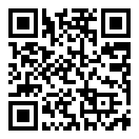 河南容成医学检验有限公司店铺码