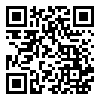 上海伯豪医学检验所有限公司店铺码