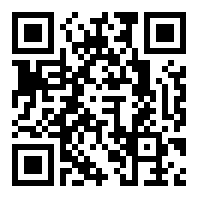 天津五十一站质量检验中心有限公司店铺码