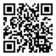 迈诺检验检测（天津）有限公司店铺码