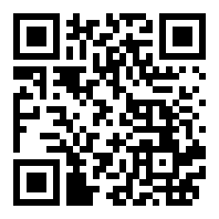 洛阳市亳源水务集团有限责任公司水质检验中心店铺码