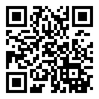 沈阳寰基医学检验实验室有限公司店铺码