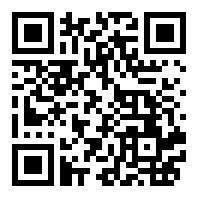 江苏衡子检测检验有限公司店铺码