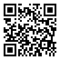 江阴市腾达钢瓶检验有限公司店铺码