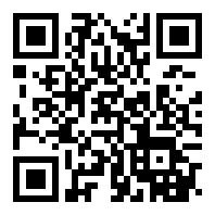 苏州大江通伟检测检验有限公司店铺码