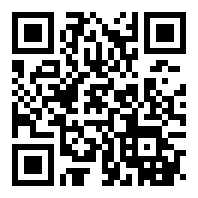 青岛森特维商品检验有限公司店铺码