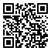 重庆两江创享医药检验认证科技有限公司店铺码