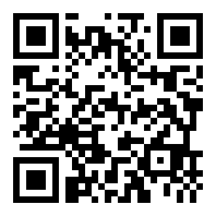 广汉正林检验检测有限公司店铺码