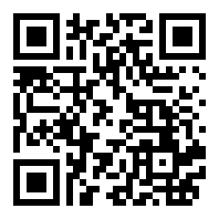 青岛金坤检验检测有限公司店铺码