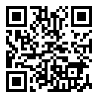 中服检验检测（云南）有限责任公司店铺码