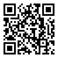 宝鸡荣泰建设工程质量检验检测有限公司店铺码