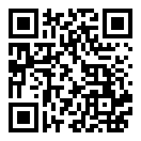 苏州仁东医学检验实验室有限公司店铺码