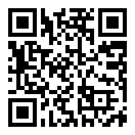 上海赛加医学检验实验室有限公司店铺码