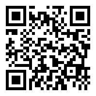 山东鲁能特种设备检验检测有限公司渤海分公司店铺码