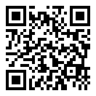 力鸿检验集团有限公司揭阳分公司店铺码