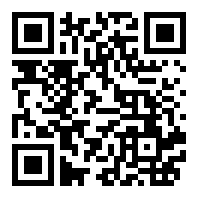 唐山泰运检验检测有限公司店铺码