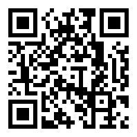 内蒙古蒙科医学检验有限公司店铺码