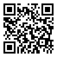内蒙古泰安安全生产检测检验有限责任公司店铺码