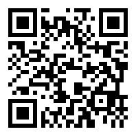 内蒙古尚珍检验检测技术服务有限公司店铺码