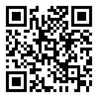 无锡市中鉴检验检测有限公司店铺码