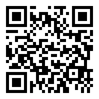 中国建材检验认证集团厦门宏业有限公司店铺码