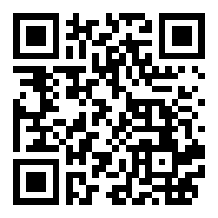 四川鉴正医学检验有限公司店铺码