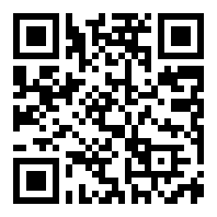 国源检验检测（嘉兴）有限公司店铺码