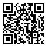 光谷生命武汉医学检验有限公司店铺码