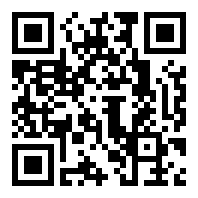 广西智乐医学检验有限公司店铺码