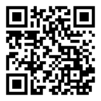 青岛瑞腾屹安检验检疫科技服务有限公司店铺码