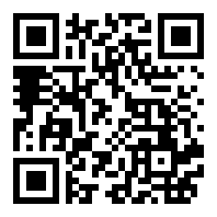 艾微检验检测技术（西安）有限公司店铺码