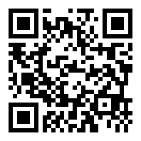 广东源心医学检验有限公司店铺码