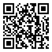 银川凯普医学检验实验室有限公司店铺码