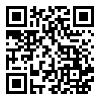 北京北交恒安轨道交通检验认证中心有限公司店铺码