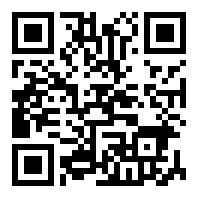 湖北誉诚检验认证有限公司店铺码