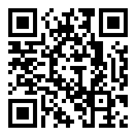 广东源鑫检测检验技术有限公司店铺码