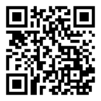 河南宇世检验认证评估有限公司店铺码